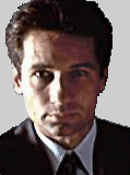 2mulder.gif