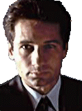 3mlder.gif